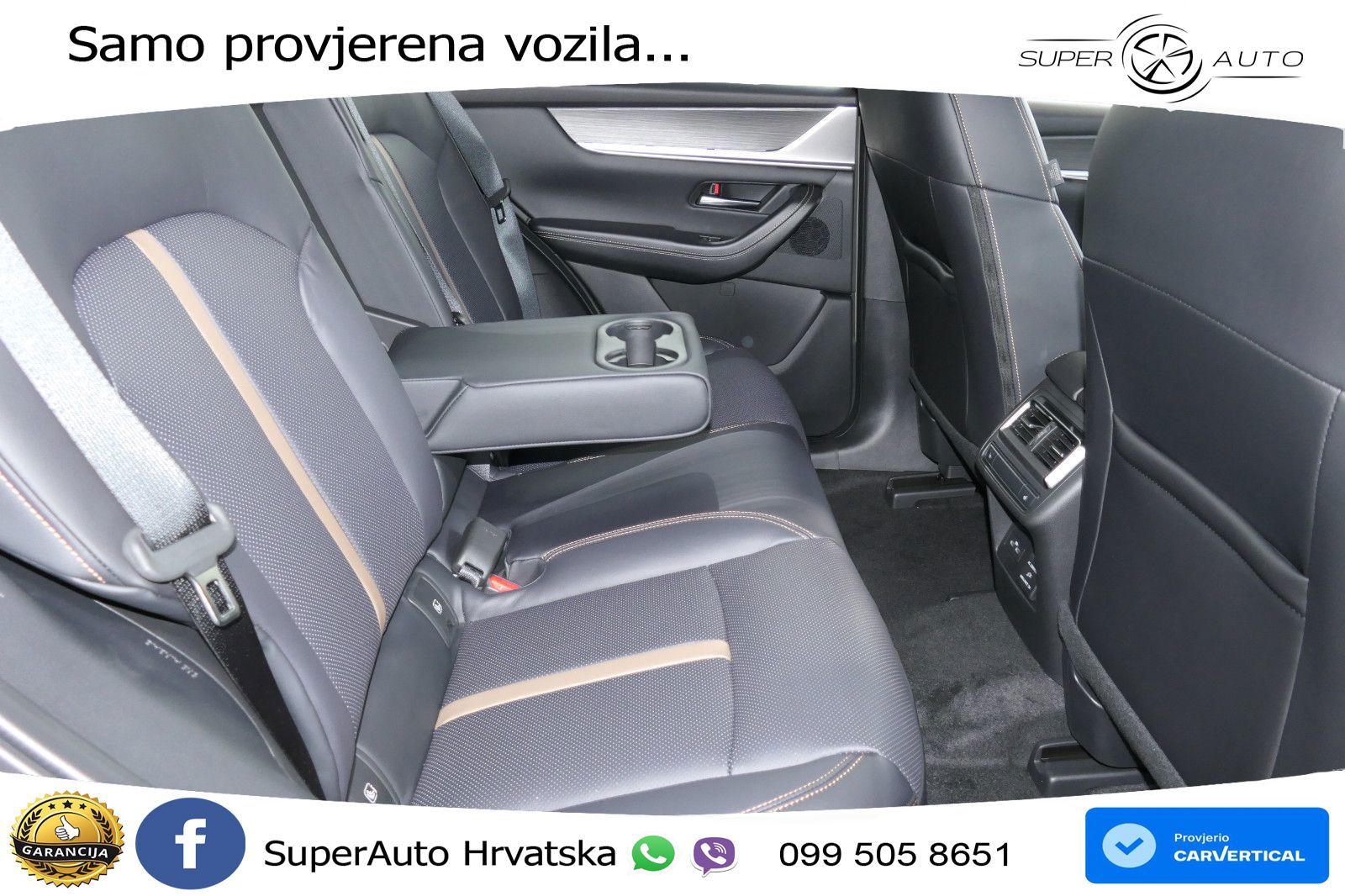 Mazda CX-60 3.3 e-Skyactiv D (254 KS) AWD Automatic MATRIX+GR SJED+KAM
