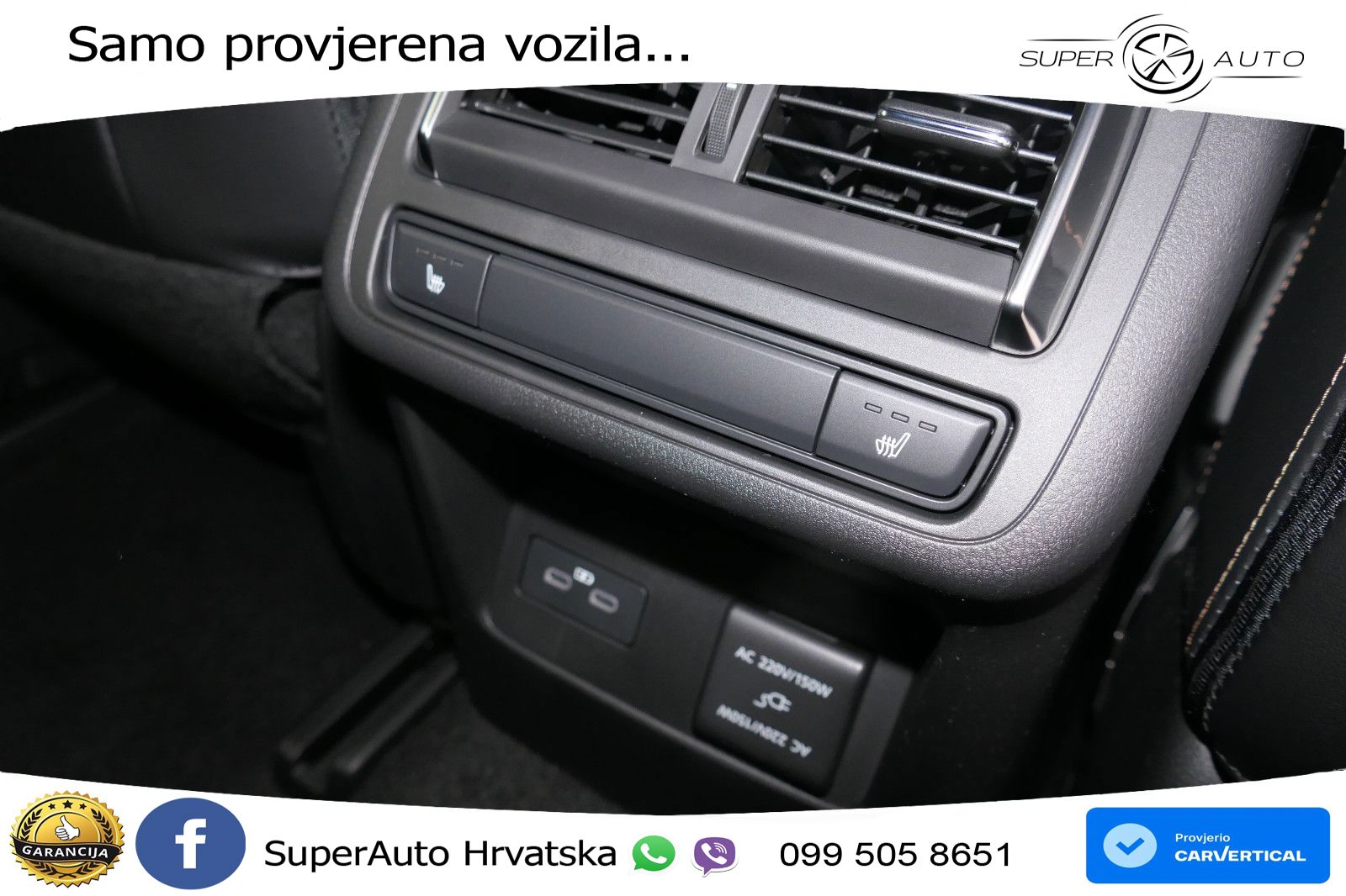 Mazda CX-60 3.3 e-Skyactiv D (254 KS) AWD Automatic MATRIX+GR SJED+KAM