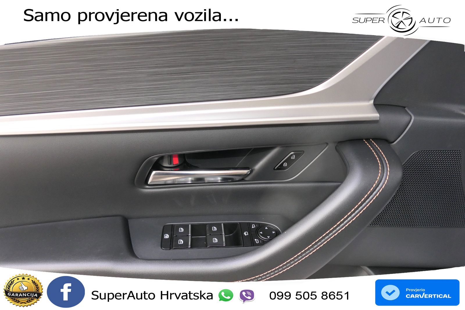 Mazda CX-60 3.3 e-Skyactiv D (254 KS) AWD Automatic MATRIX+GR SJED+KAM