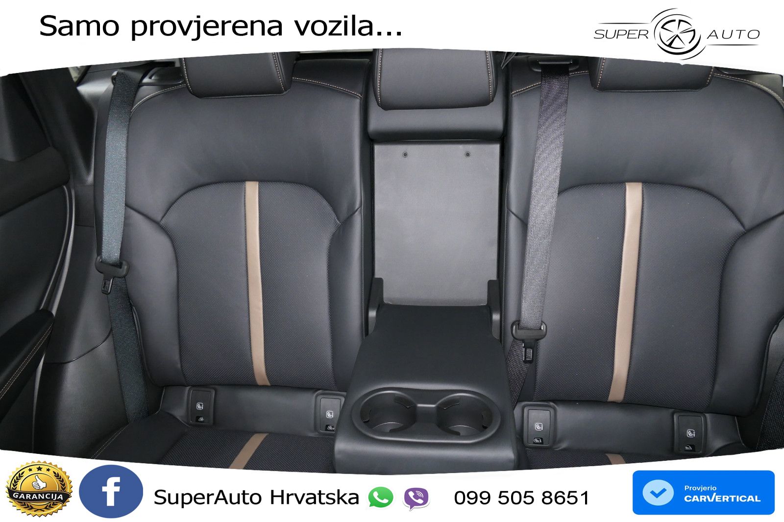 Mazda CX-60 3.3 e-Skyactiv D (254 KS) AWD Automatic MATRIX+GR SJED+KAM