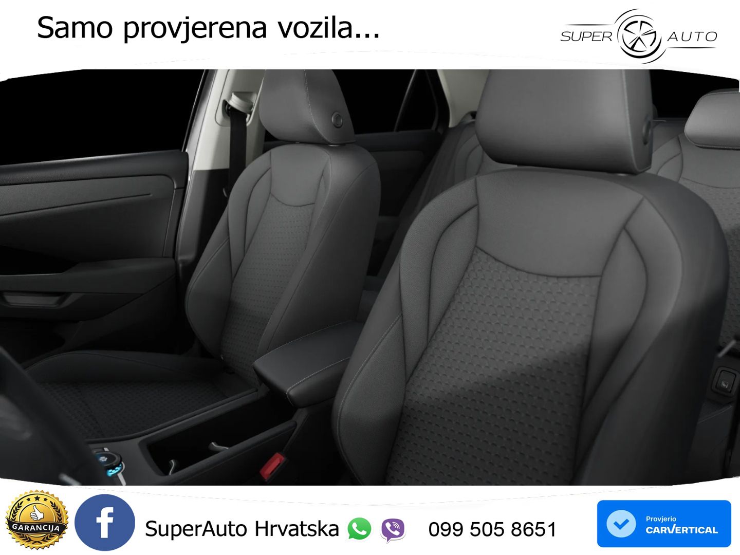 Volkswagen T-Roc 1.5 eTSI (116 KS)  DSG LED+ACC