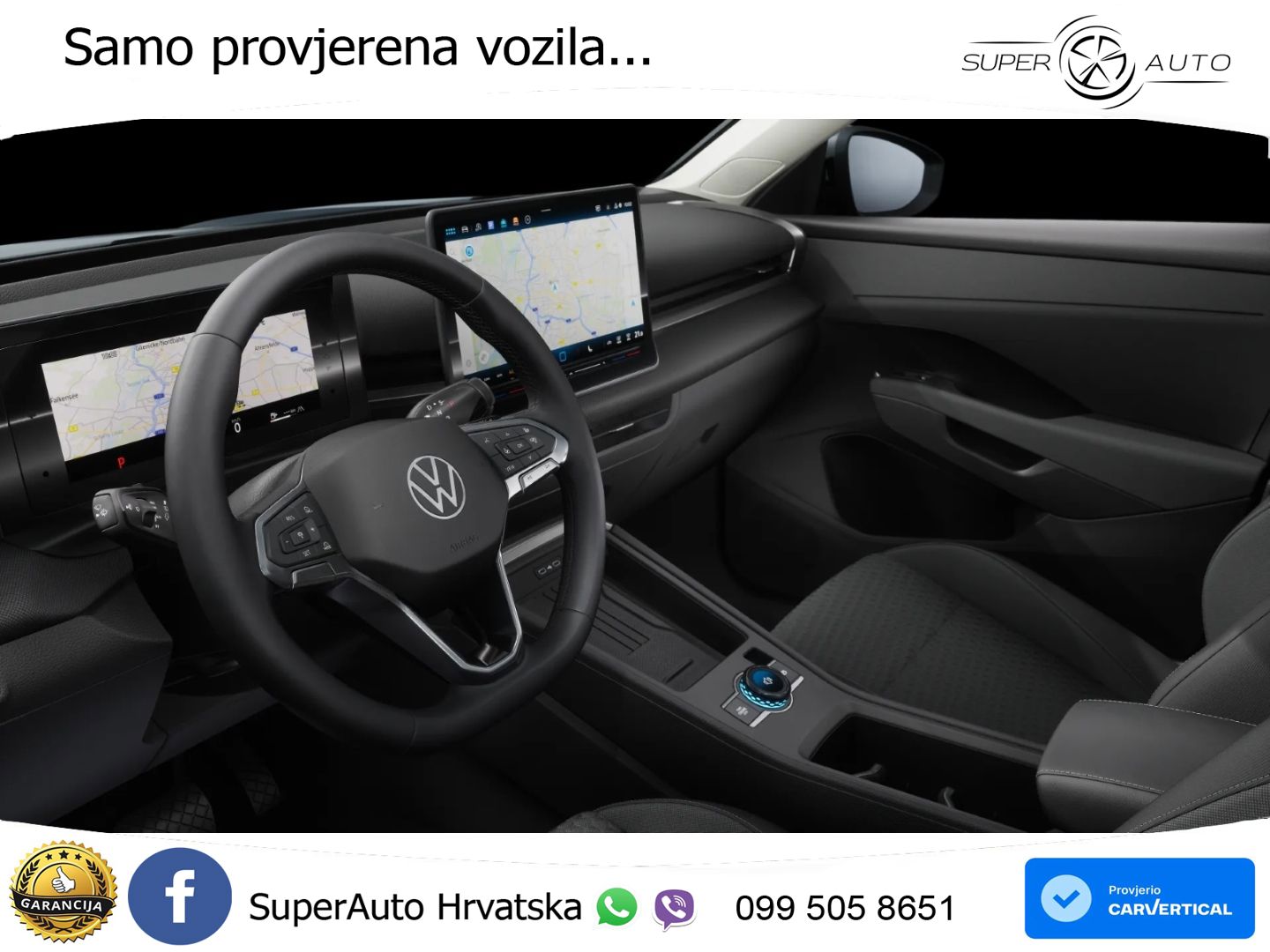 Volkswagen T-Roc 1.5 eTSI (116 KS)  DSG LED+ACC