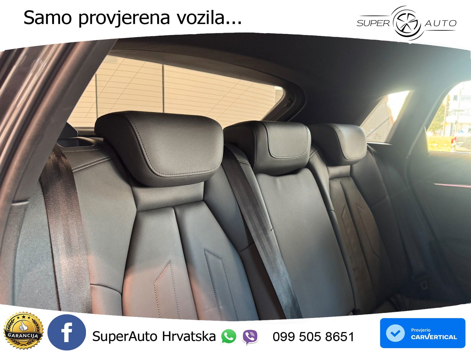 Audi A3 45 TFSIe (245 KS) S tronic S line LED+GR SJED+ACC
