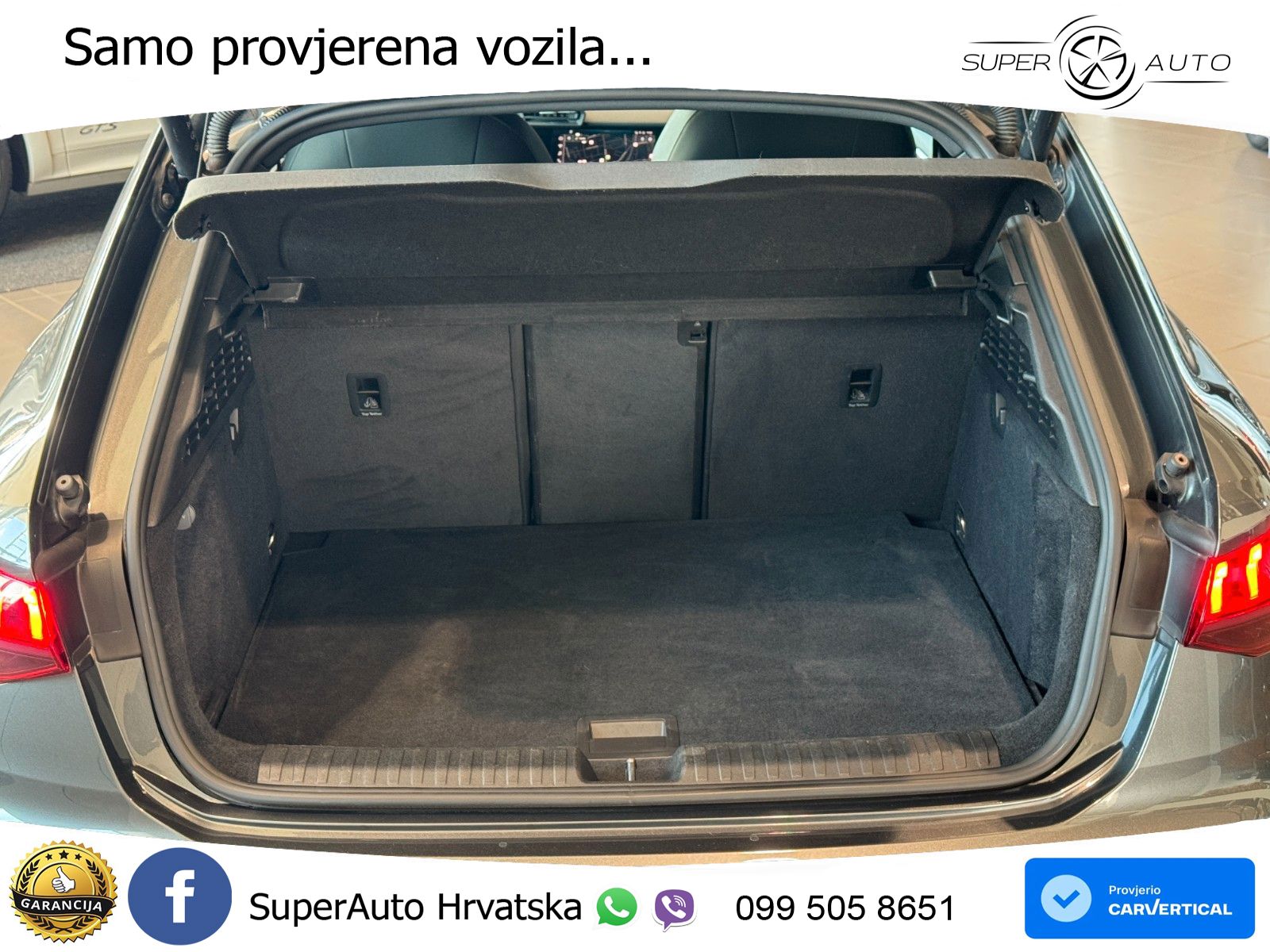 Audi A3 45 TFSIe (245 KS) S tronic S line LED+GR SJED+ACC
