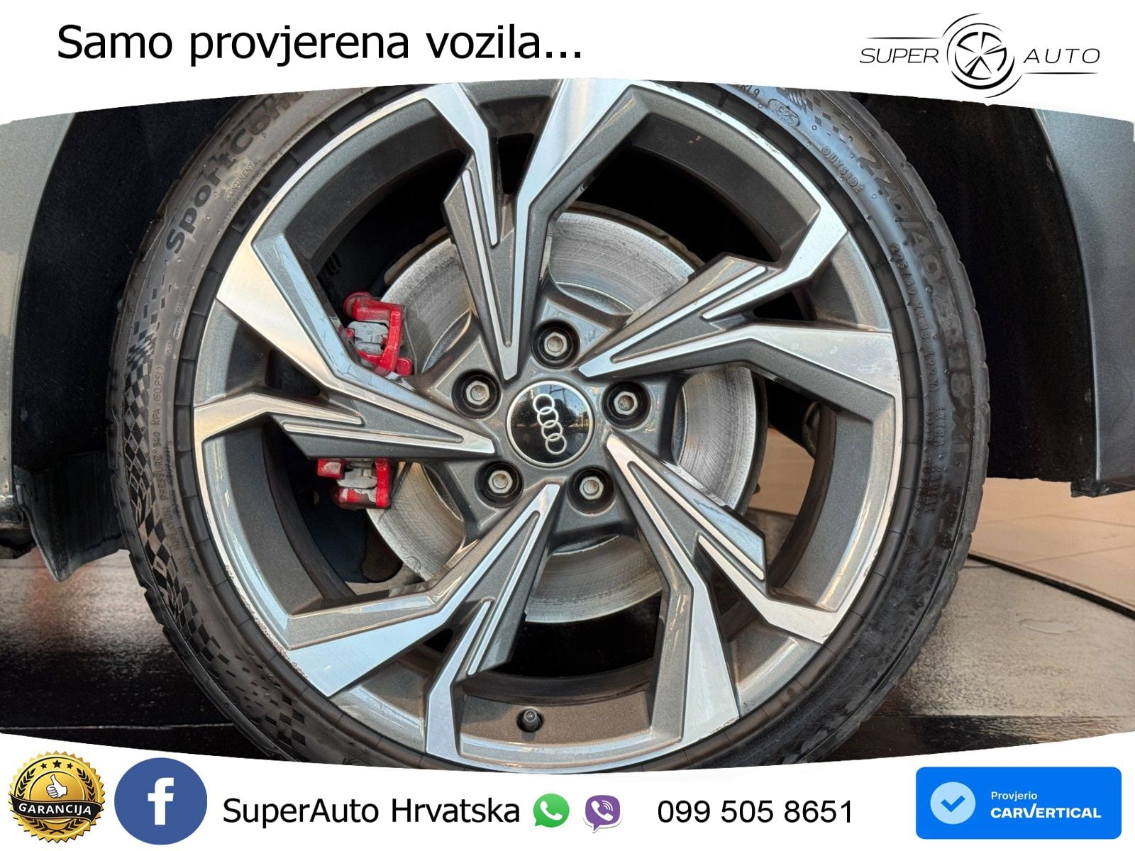 Audi A3 45 TFSIe (245 KS) S tronic S line LED+GR SJED+ACC
