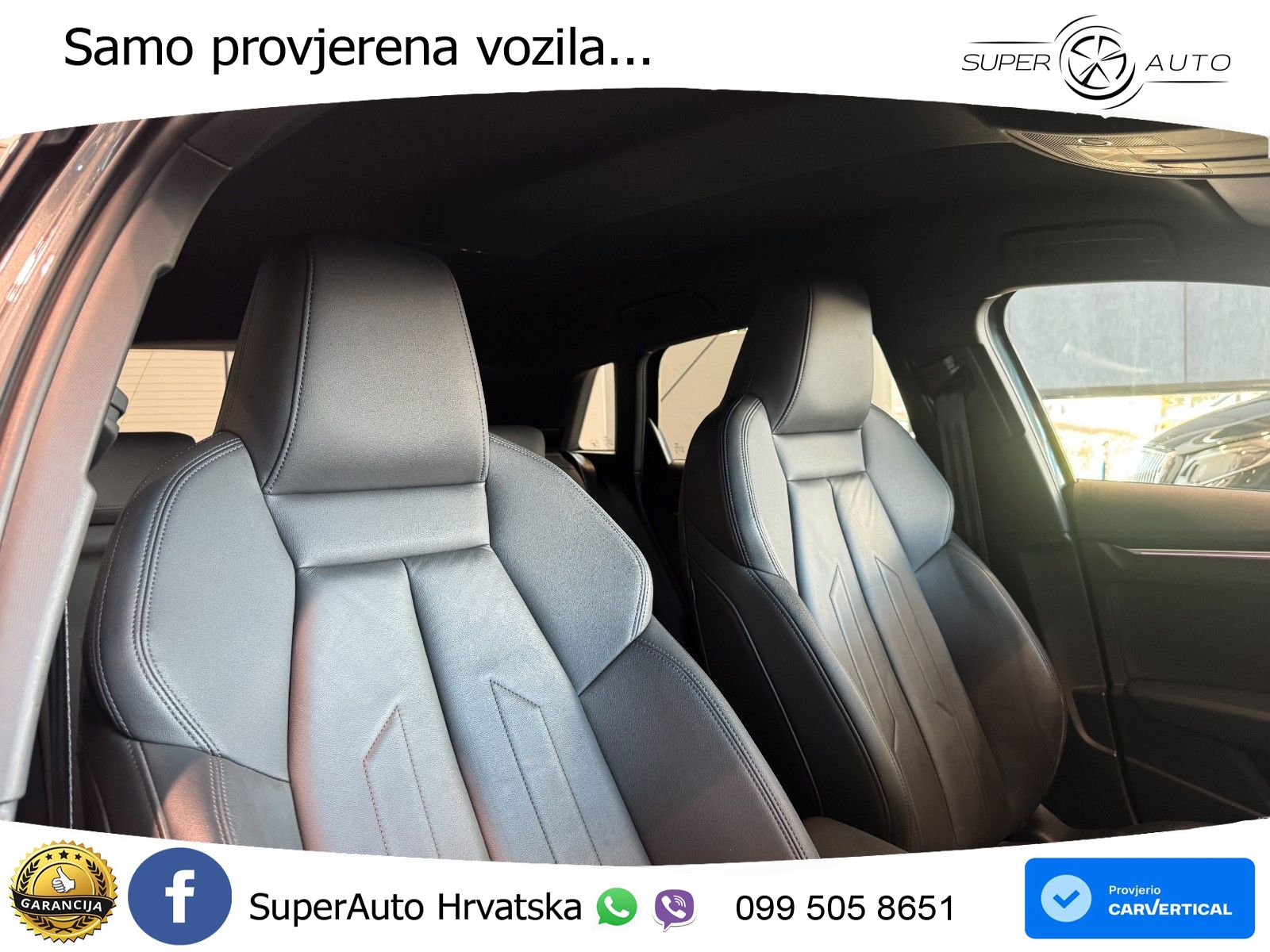 Audi A3 45 TFSIe (245 KS) S tronic S line LED+GR SJED+ACC