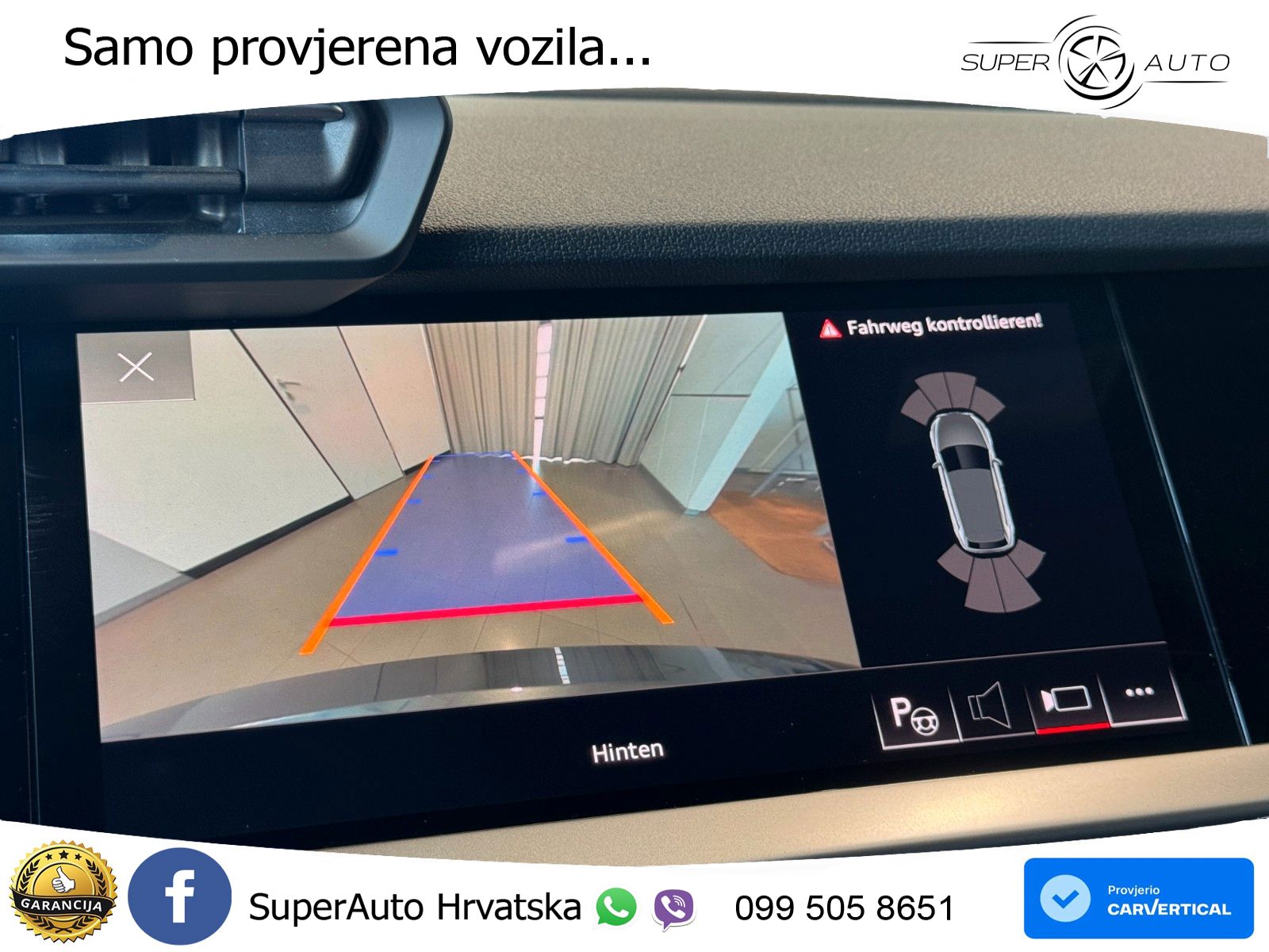 Audi A3 45 TFSIe (245 KS) S tronic S line LED+GR SJED+ACC