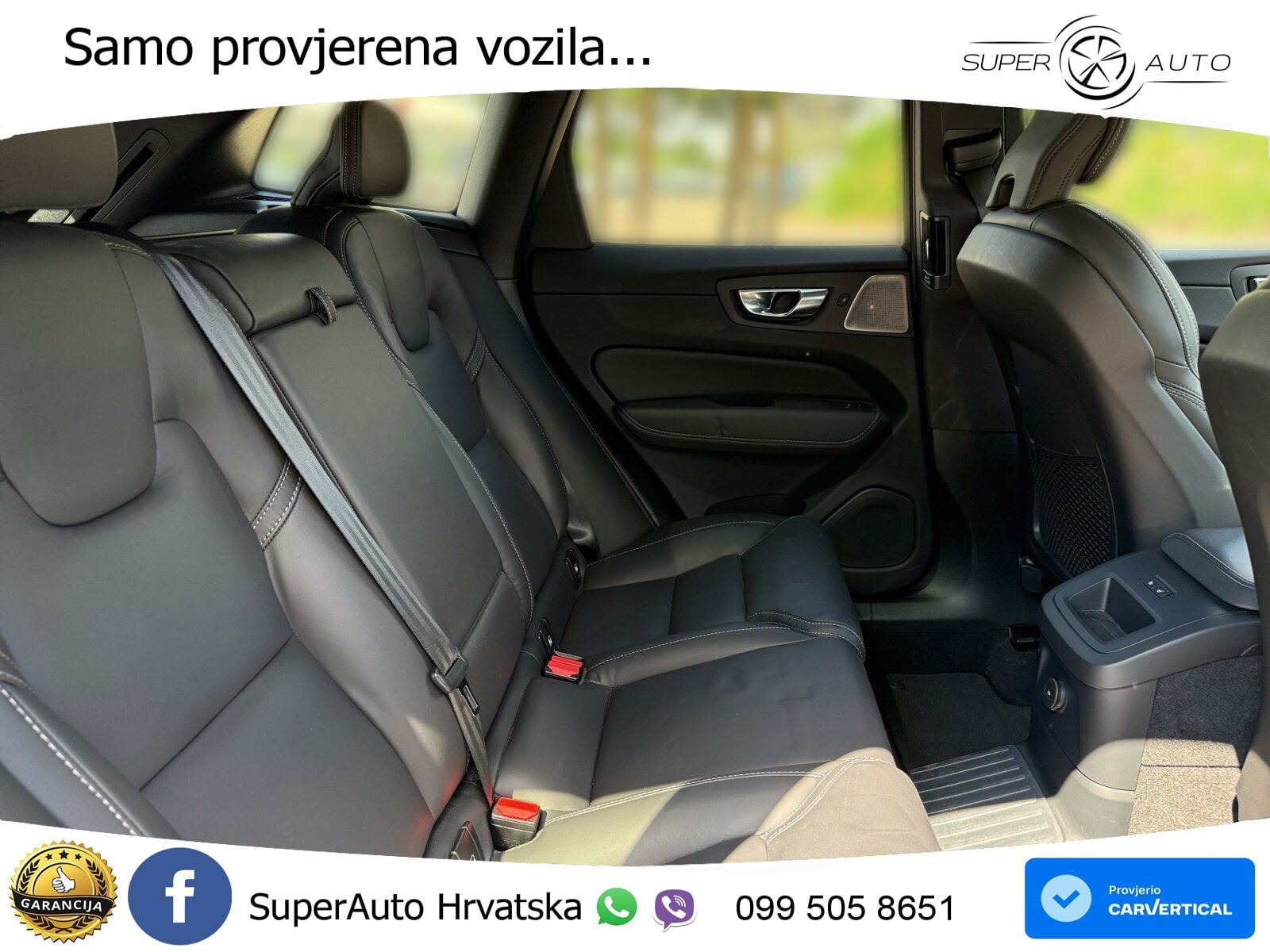 Volvo XC60 T8 AWD Geartronic LED+GR SJED+ACC