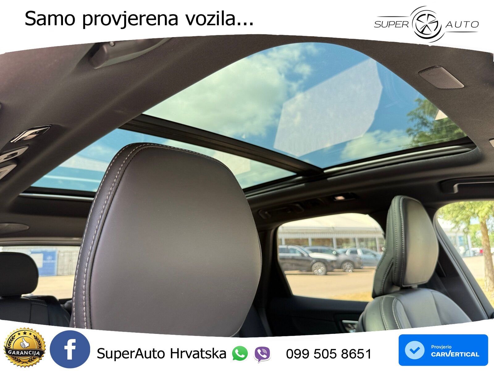 Volvo XC60 T8 AWD Geartronic LED+GR SJED+ACC