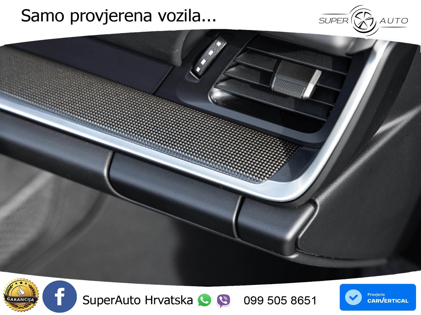 Porsche 911 Turbo S Cabriolet 3.8 (650 KS) PDK LED+GR SJED+ACC