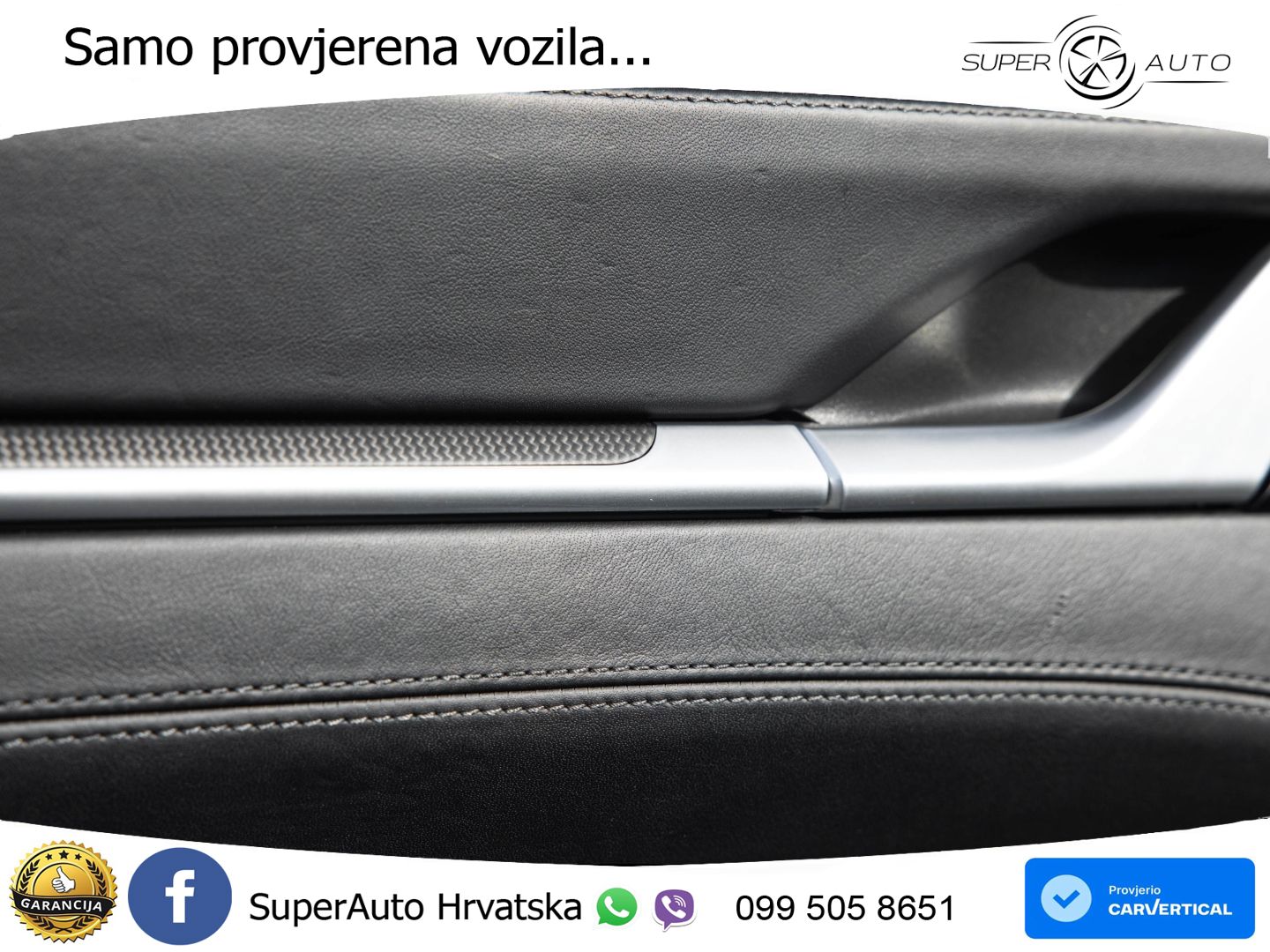Porsche 911 Turbo S Cabriolet 3.8 (650 KS) PDK LED+GR SJED+ACC