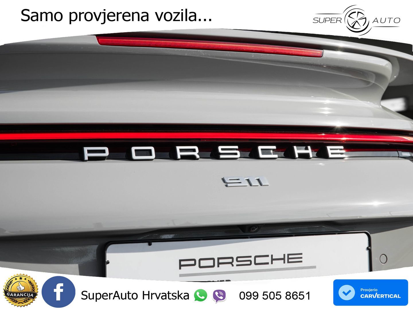 Porsche 911 Turbo S Cabriolet 3.8 (650 KS) PDK LED+GR SJED+ACC