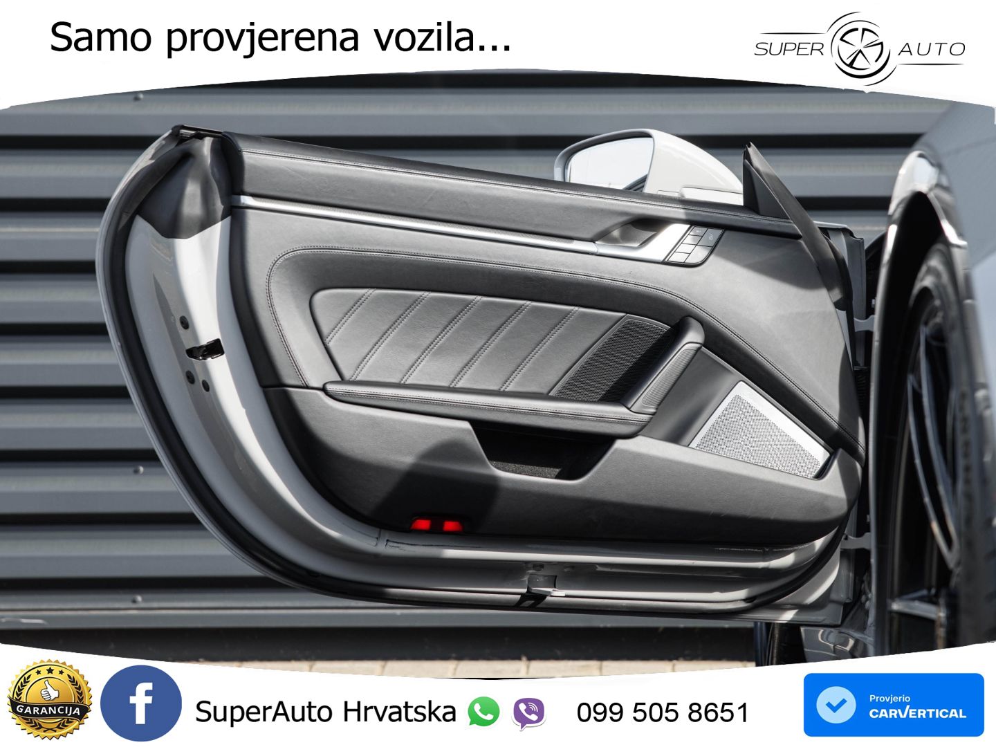 Porsche 911 Turbo S Cabriolet 3.8 (650 KS) PDK LED+GR SJED+ACC