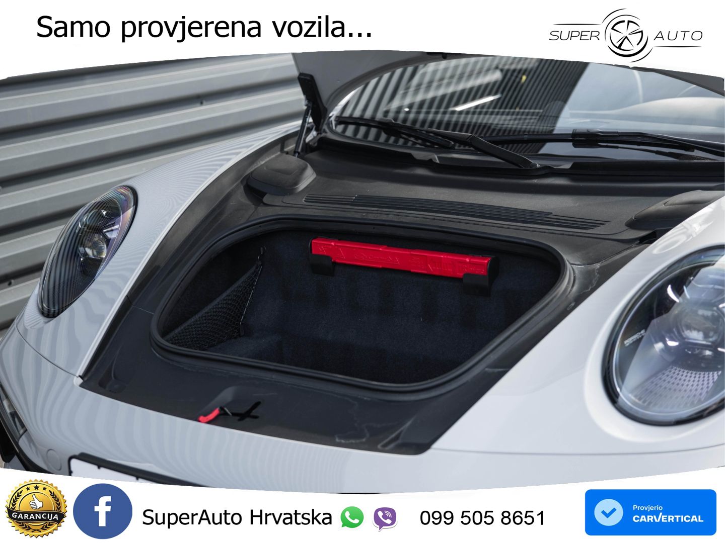 Porsche 911 Turbo S Cabriolet 3.8 (650 KS) PDK LED+GR SJED+ACC