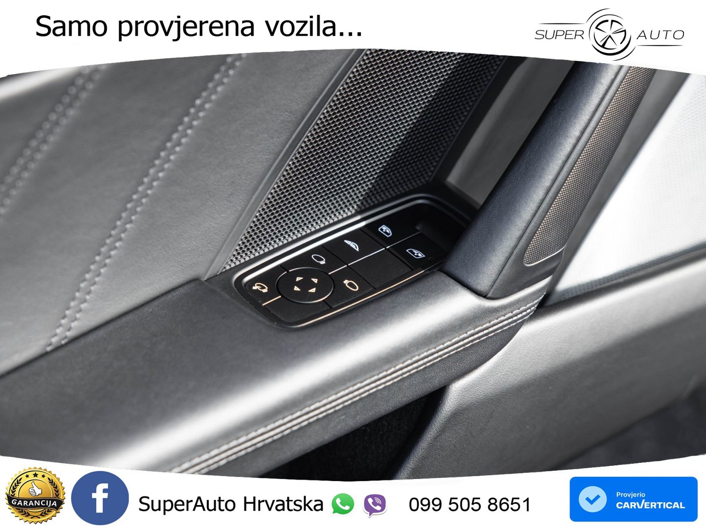 Porsche 911 Turbo S Cabriolet 3.8 (650 KS) PDK LED+GR SJED+ACC