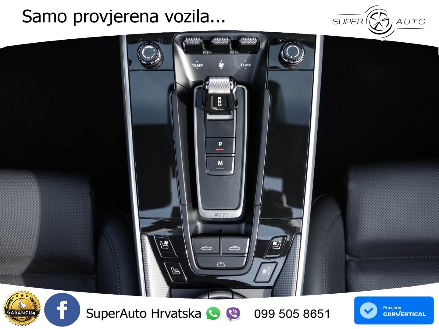 Porsche 911 Turbo S Cabriolet 3.8 (650 KS) PDK LED+GR SJED+ACC