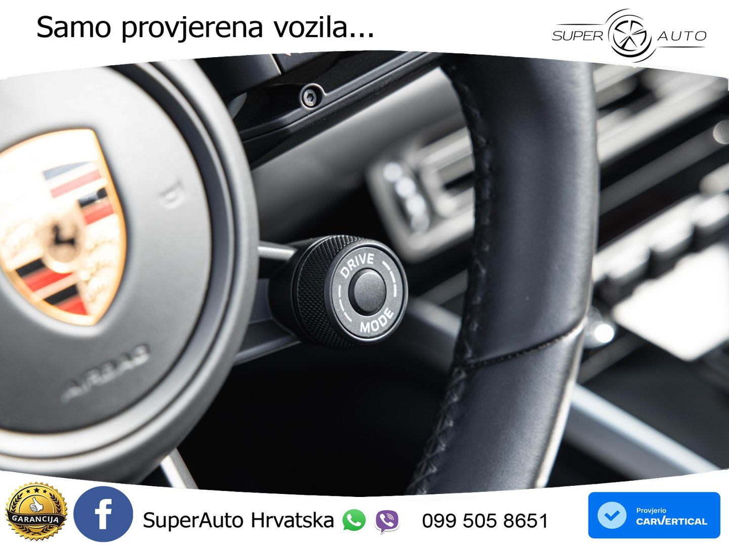 Porsche 911 Turbo S Cabriolet 3.8 (650 KS) PDK LED+GR SJED+ACC