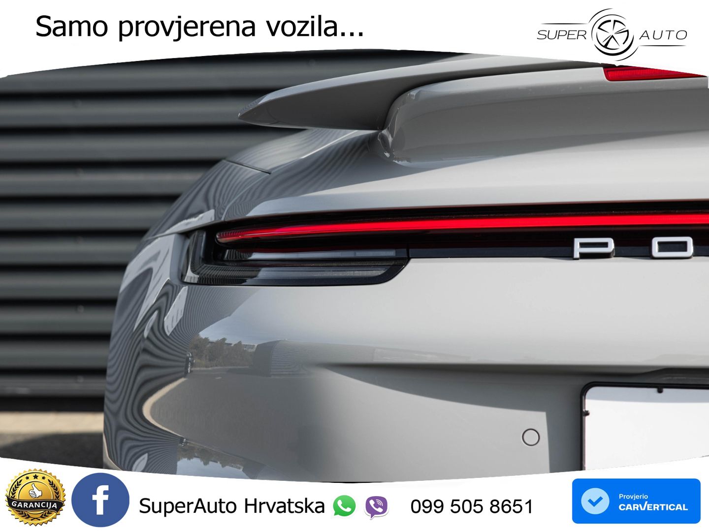 Porsche 911 Turbo S Cabriolet 3.8 (650 KS) PDK LED+GR SJED+ACC