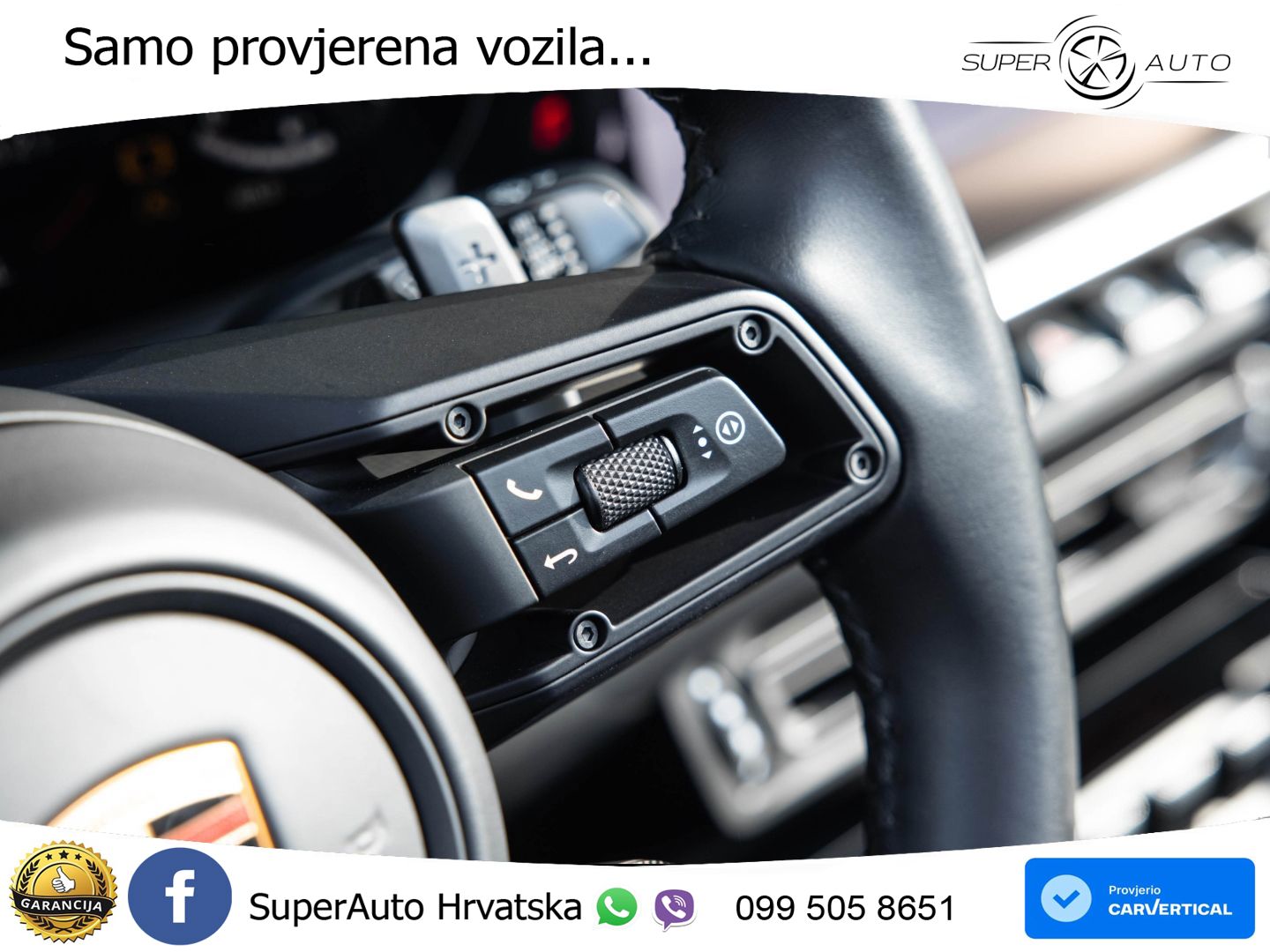 Porsche 911 Turbo S Cabriolet 3.8 (650 KS) PDK LED+GR SJED+ACC