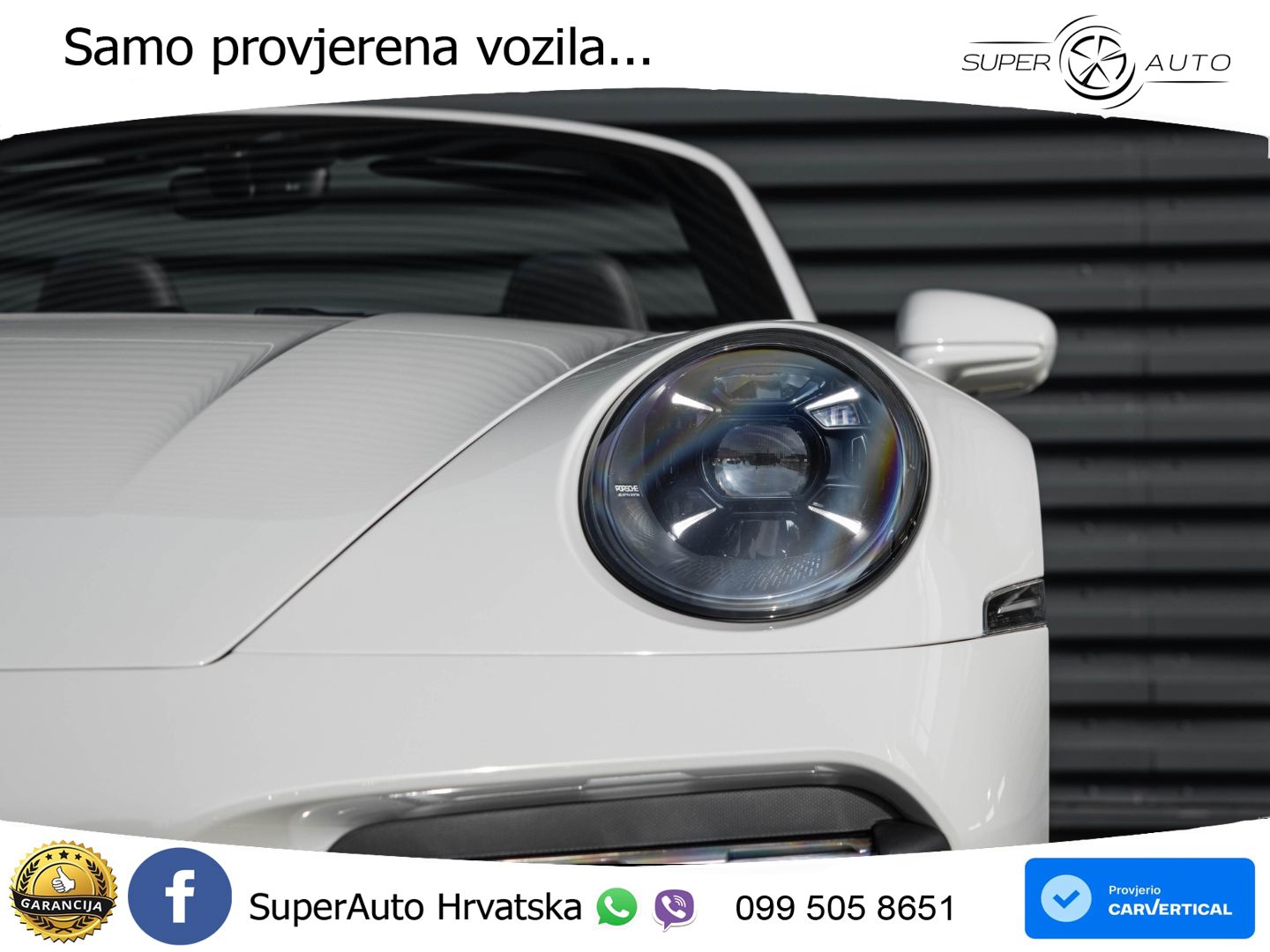 Porsche 911 Turbo S Cabriolet 3.8 (650 KS) PDK LED+GR SJED+ACC