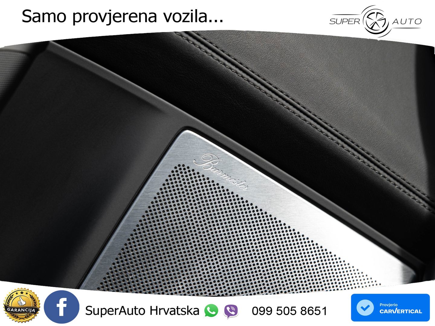 Porsche 911 Turbo S Cabriolet 3.8 (650 KS) PDK LED+GR SJED+ACC