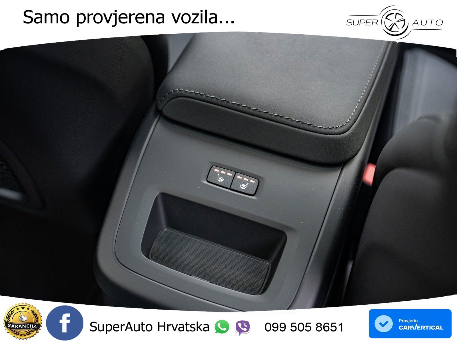 Volvo XC60 T8 AWD Geartronic ACC+HEAD+4xGR SJED+360+PANO
