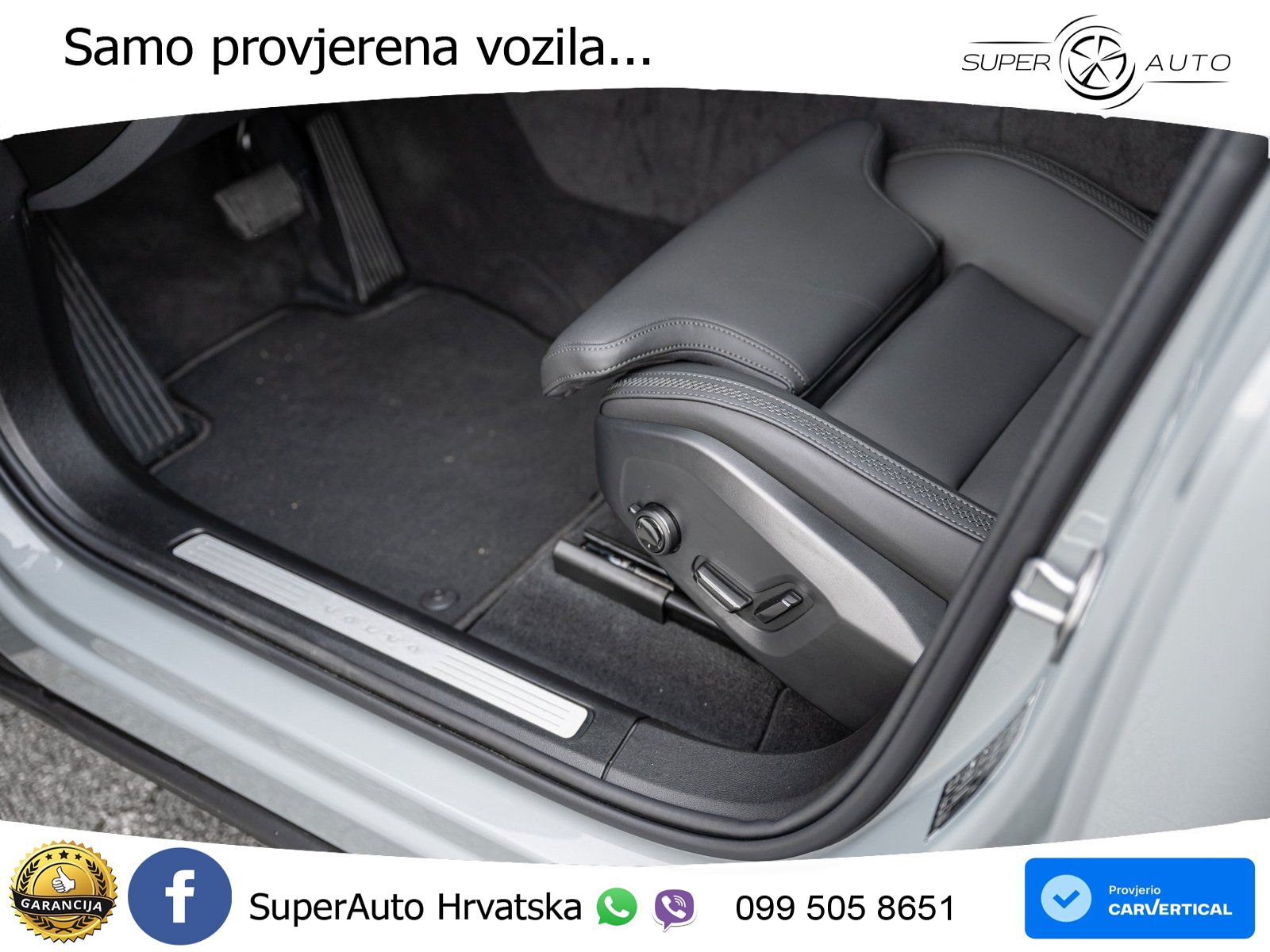 Volvo XC60 T8 AWD Geartronic ACC+HEAD+4xGR SJED+360+PANO