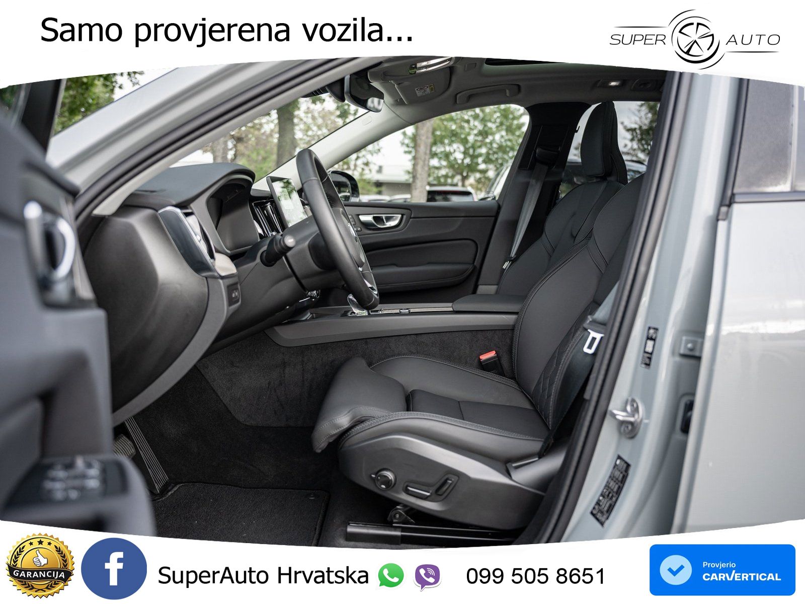 Volvo XC60 T8 AWD Geartronic ACC+HEAD+4xGR SJED+360+PANO