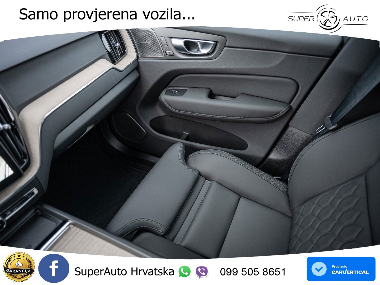 Volvo XC60 T8 AWD Geartronic ACC+HEAD+4xGR SJED+360+PANO