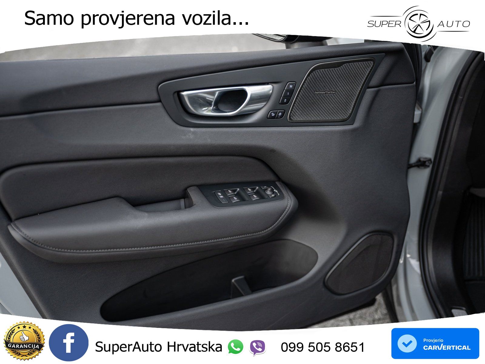 Volvo XC60 T8 AWD Geartronic ACC+HEAD+4xGR SJED+360+PANO