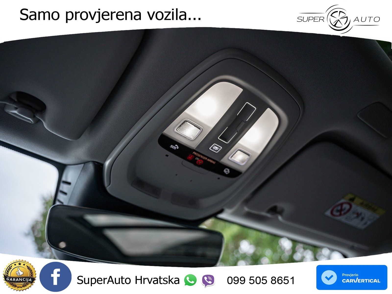 Volvo XC60 T8 AWD Geartronic ACC+HEAD+4xGR SJED+360+PANO
