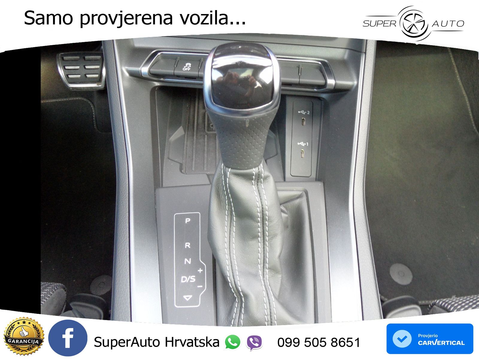 Audi Q3 35 TFSI (150 KS) S tronic S line LED+GR SJED+ACC