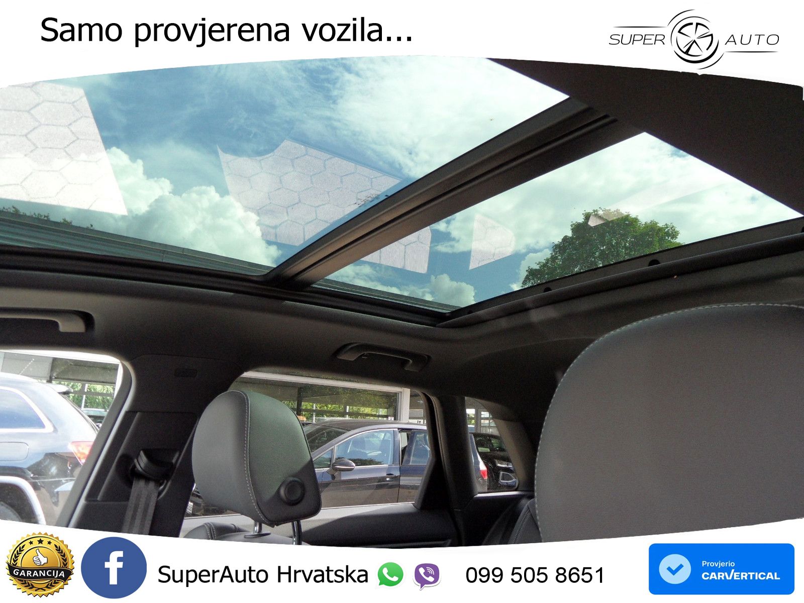 Audi Q3 35 TFSI (150 KS) S tronic S line LED+GR SJED+ACC
