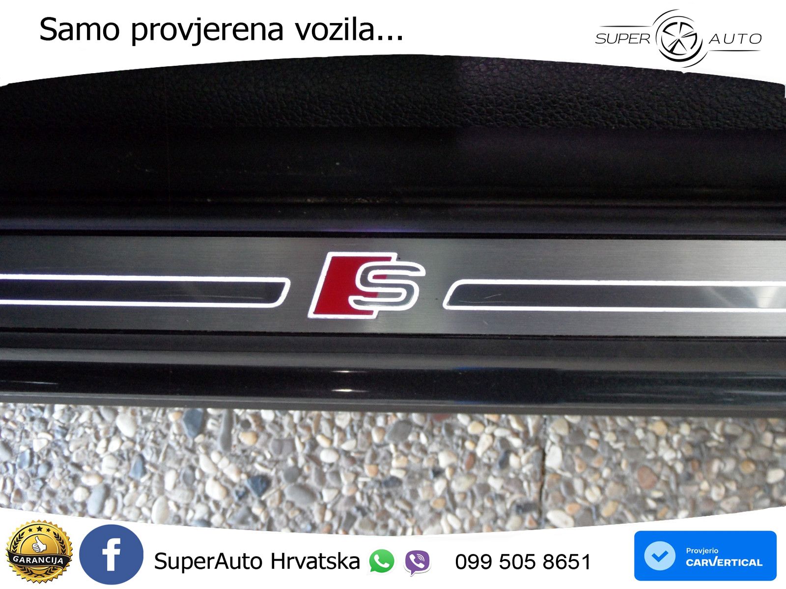 Audi Q3 35 TFSI (150 KS) S tronic S line LED+GR SJED+ACC