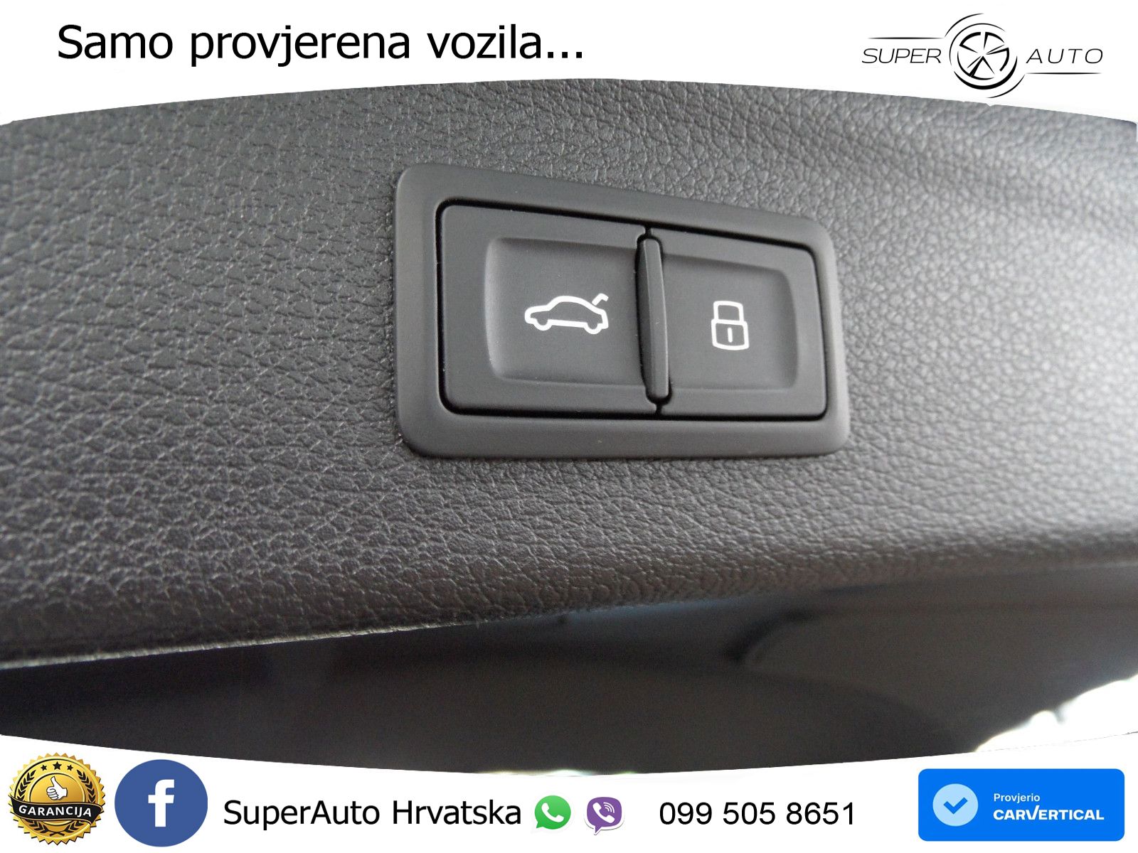 Audi Q3 35 TFSI (150 KS) S tronic S line LED+GR SJED+ACC