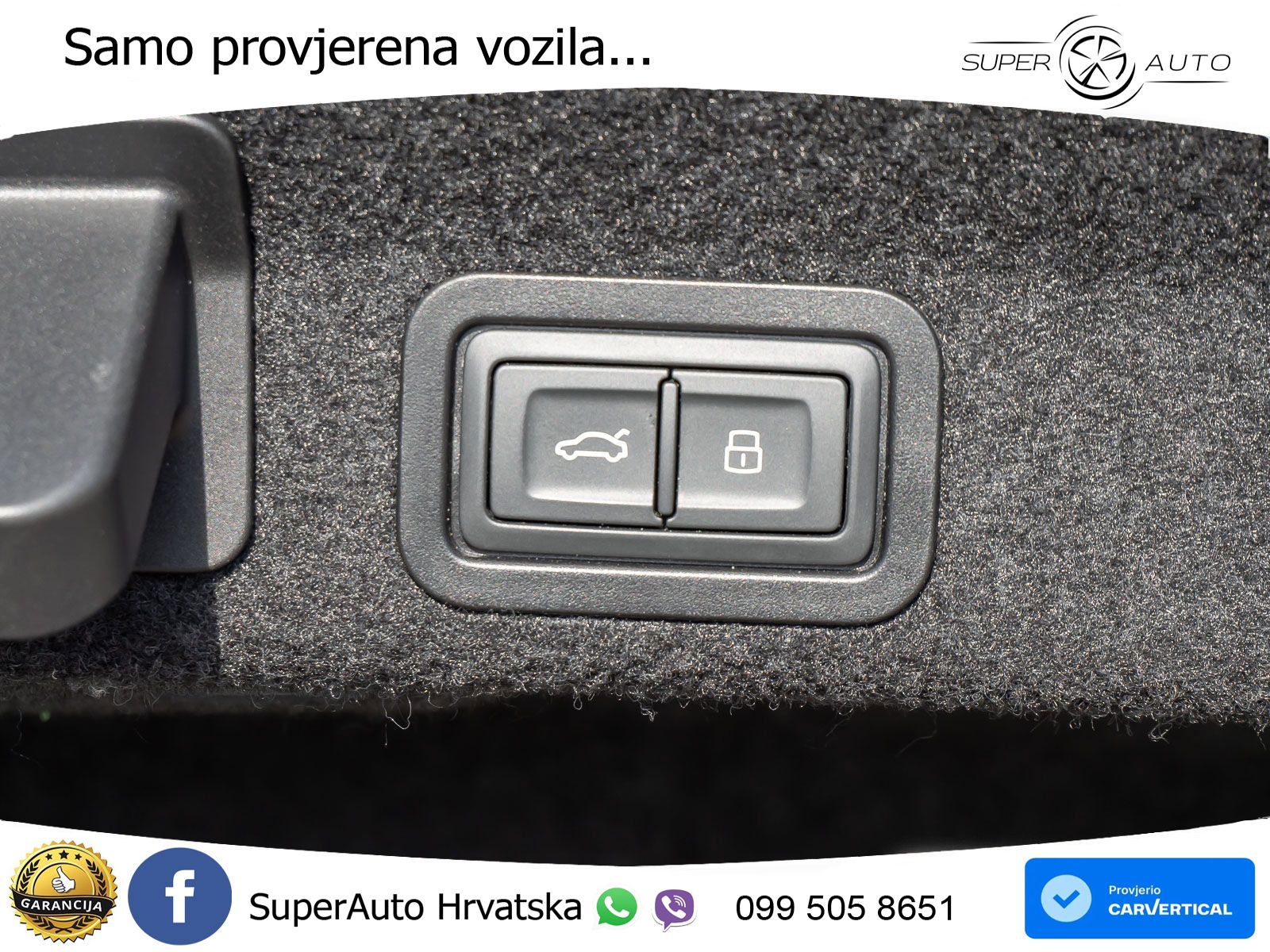 Audi A6 45 TDI V6 (245 KS) quattro ultra S tronic S line LED+GR SJED+ACC