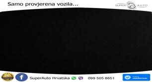 Opel Grandland X 1.2 Turbo (130 KS) Edition