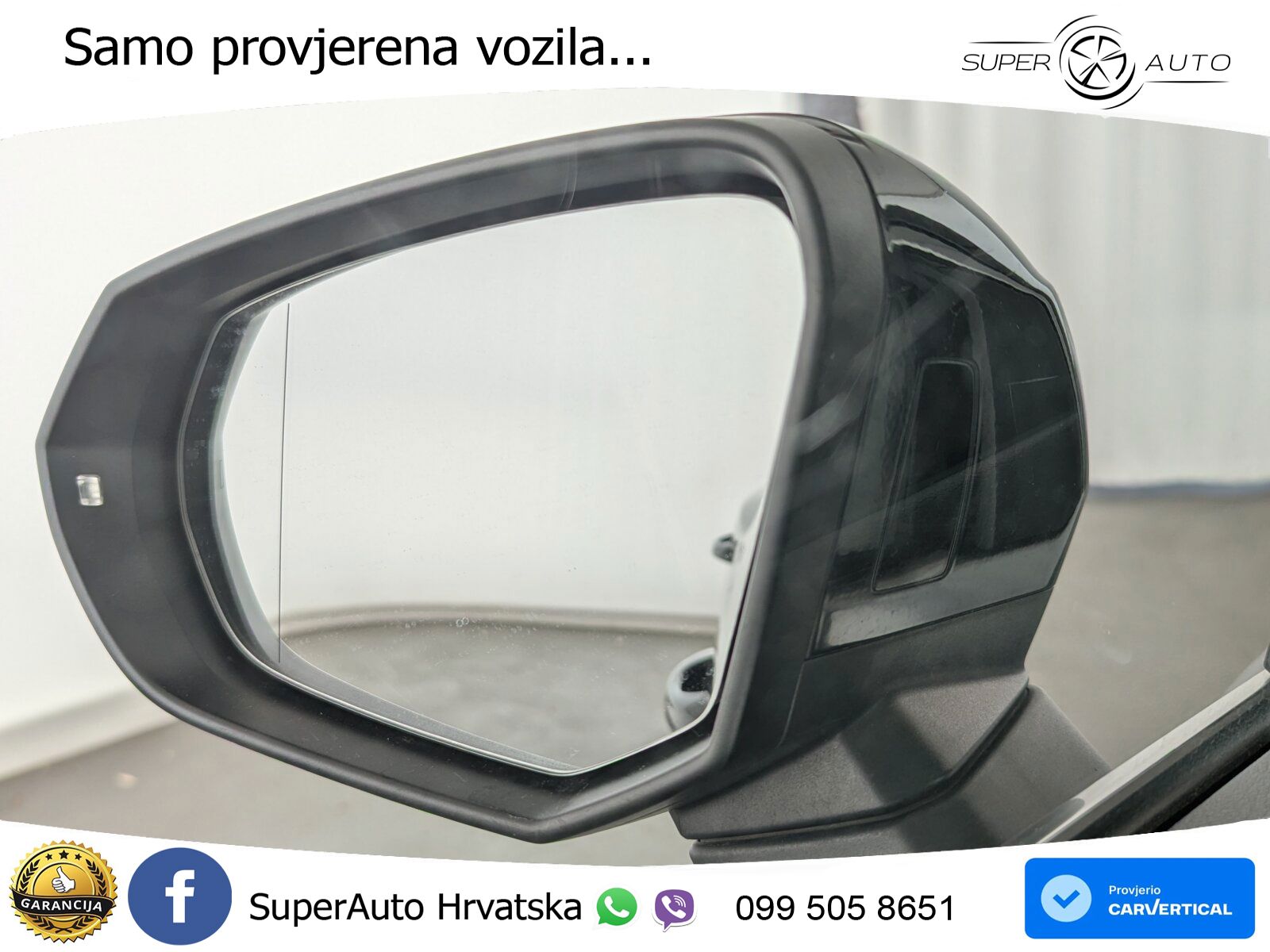 Audi Q3 35 TFSI (150 KS) S tronic advanced