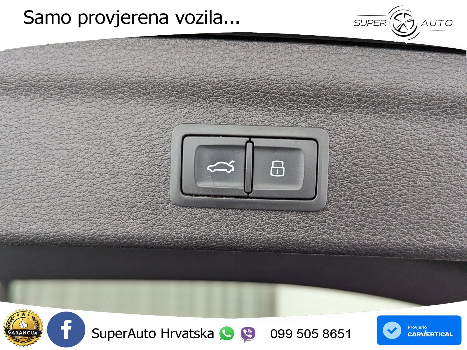 Audi Q3 35 TFSI (150 KS) S tronic advanced