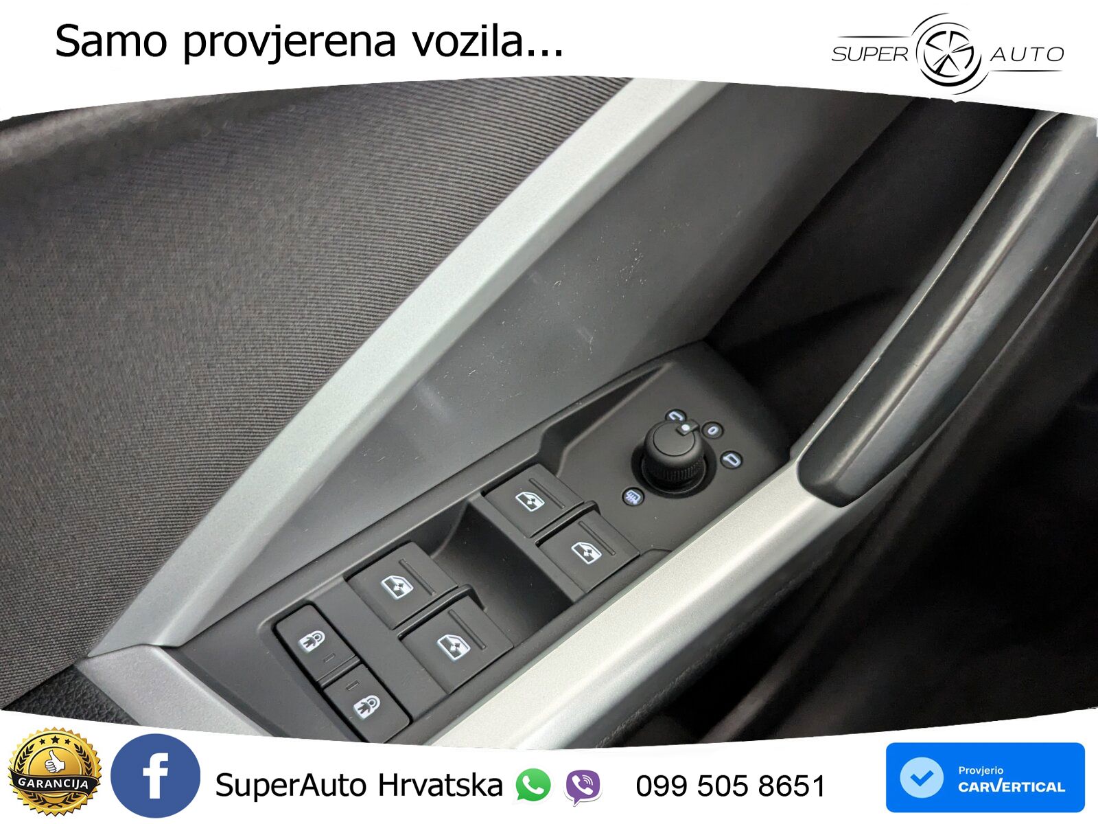 Audi Q3 35 TFSI (150 KS) S tronic advanced