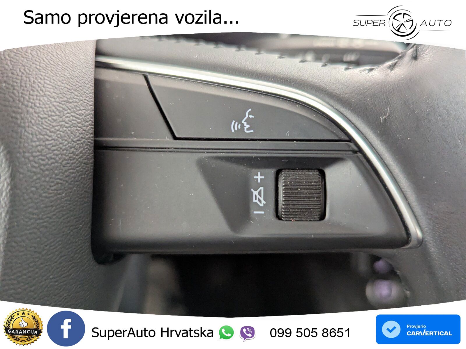 Audi Q3 35 TFSI (150 KS) S tronic advanced
