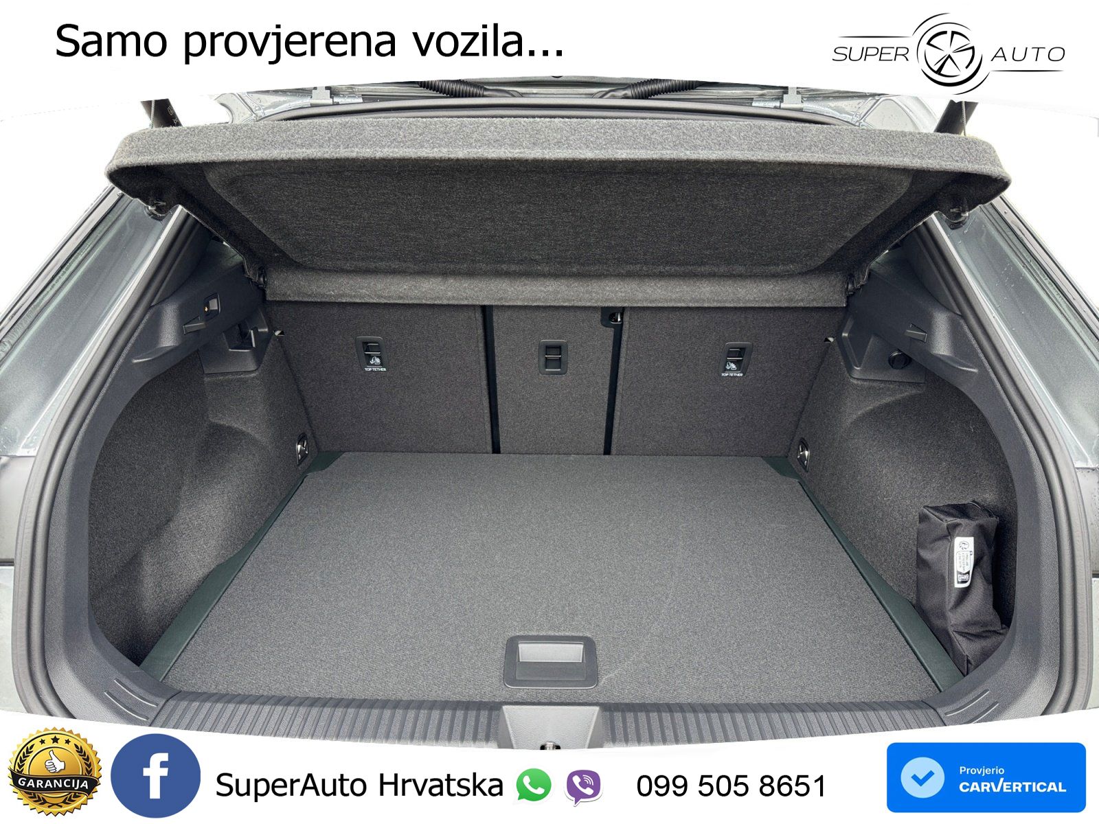 Volkswagen T-Roc 1.5 eTSI (150 KS)  DSG R-Line LED+GR SJED+ACC