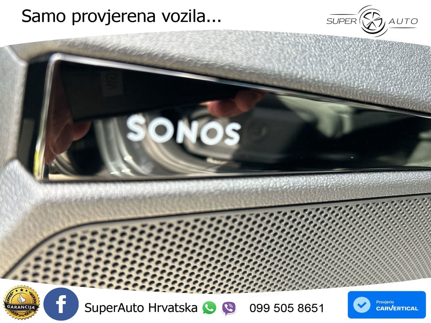 Audi A3 allstreet 35 TFSI (150 KS) S tronic LED+GR SJED+ACC