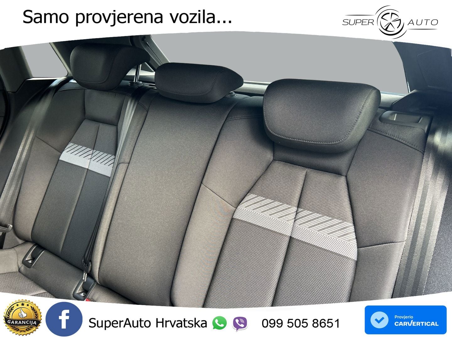 Audi A3 allstreet 35 TFSI (150 KS) S tronic LED+GR SJED+ACC