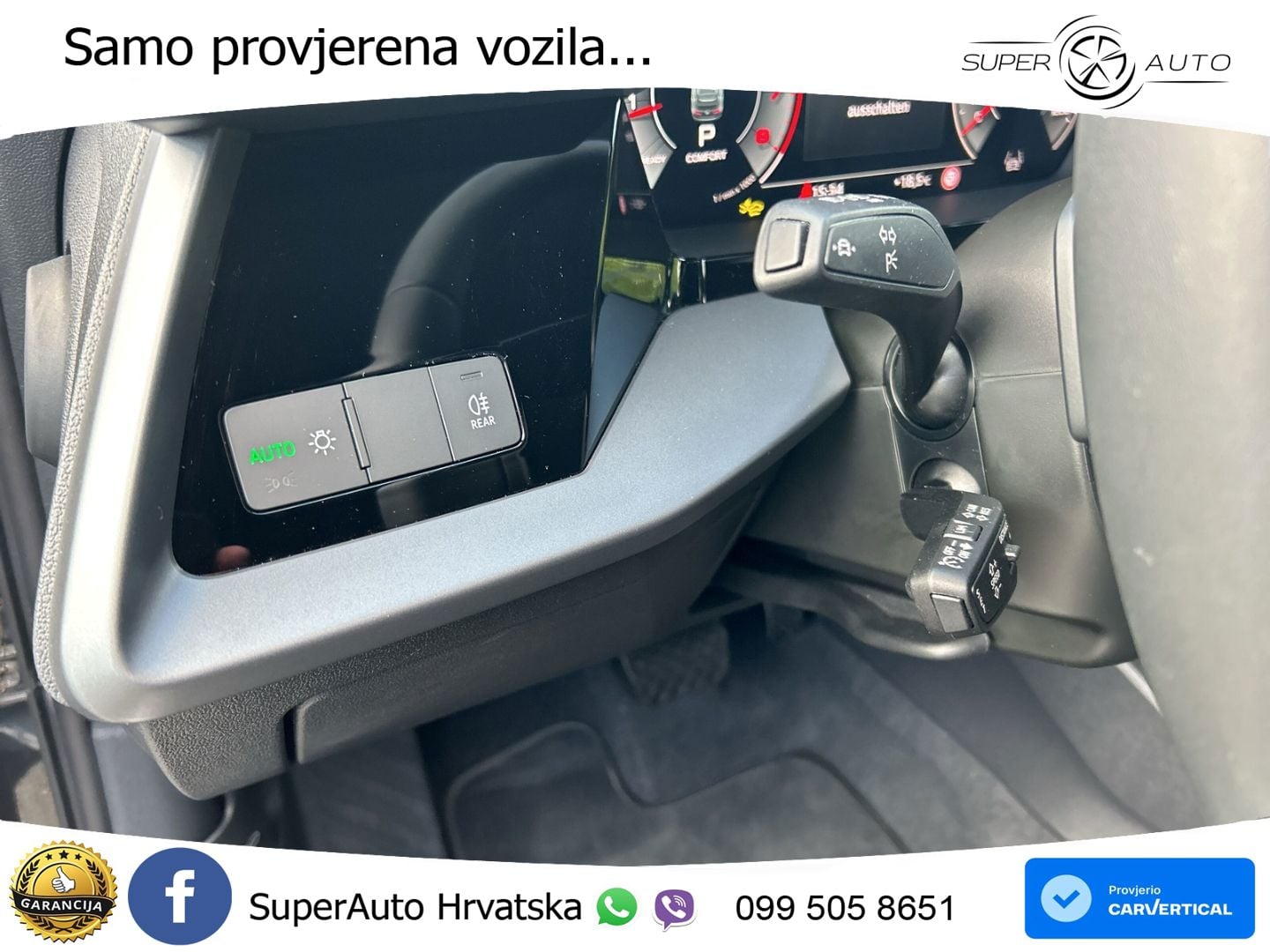 Audi A3 allstreet 35 TFSI (150 KS) S tronic LED+GR SJED+ACC