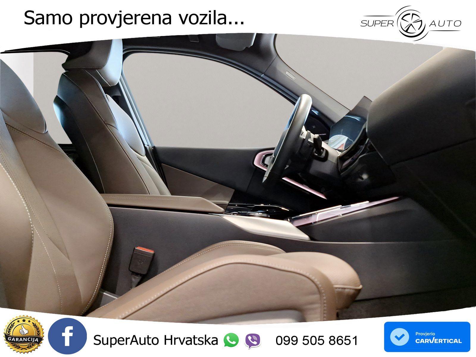 BMW X3 30e xDrive Steptronic M Sport