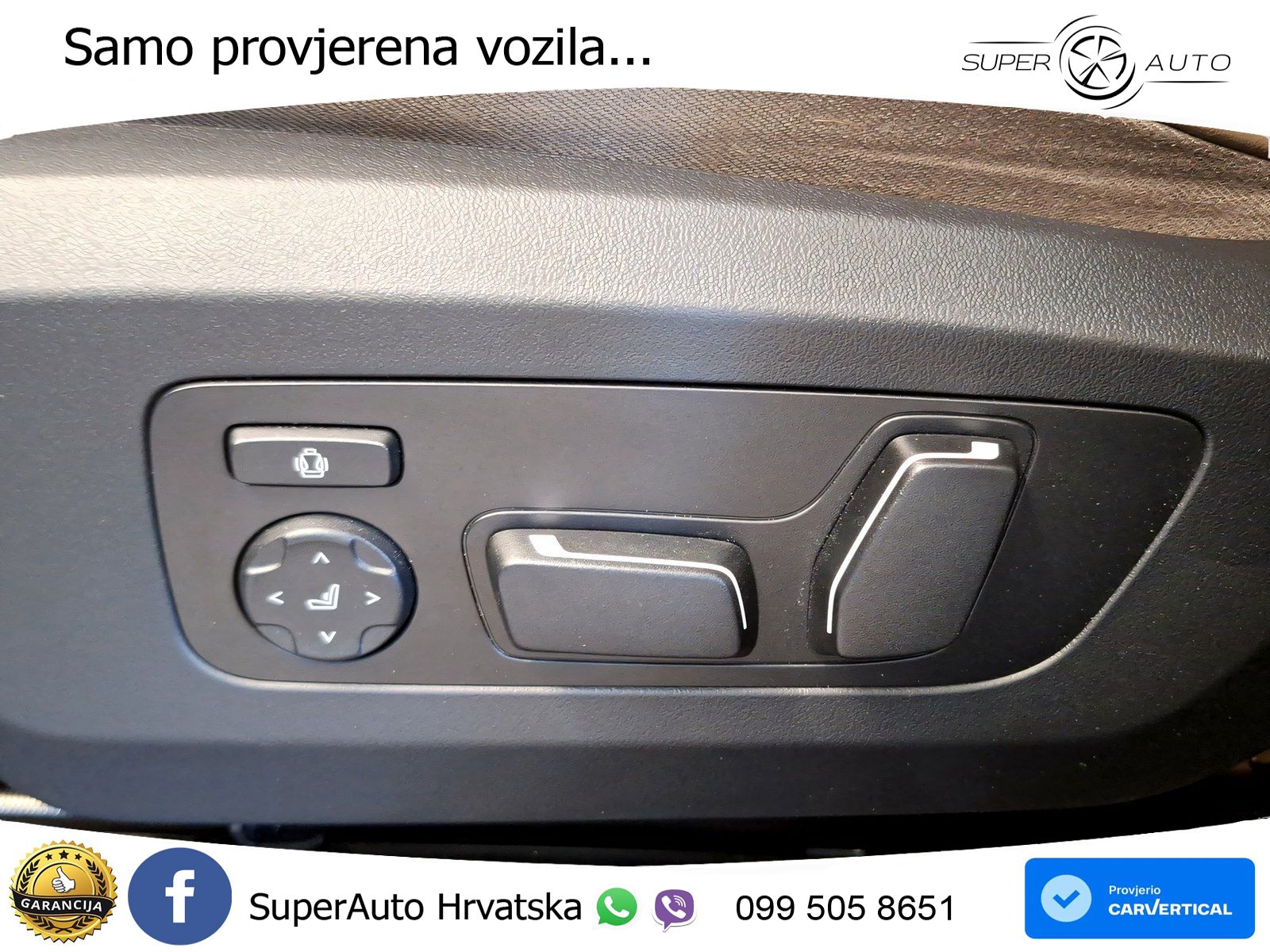 BMW X3 30e xDrive Steptronic M Sport