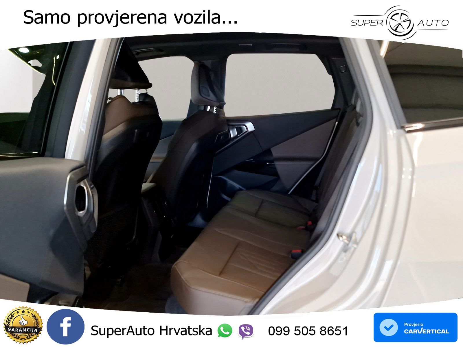 BMW X3 30e xDrive Steptronic M Sport