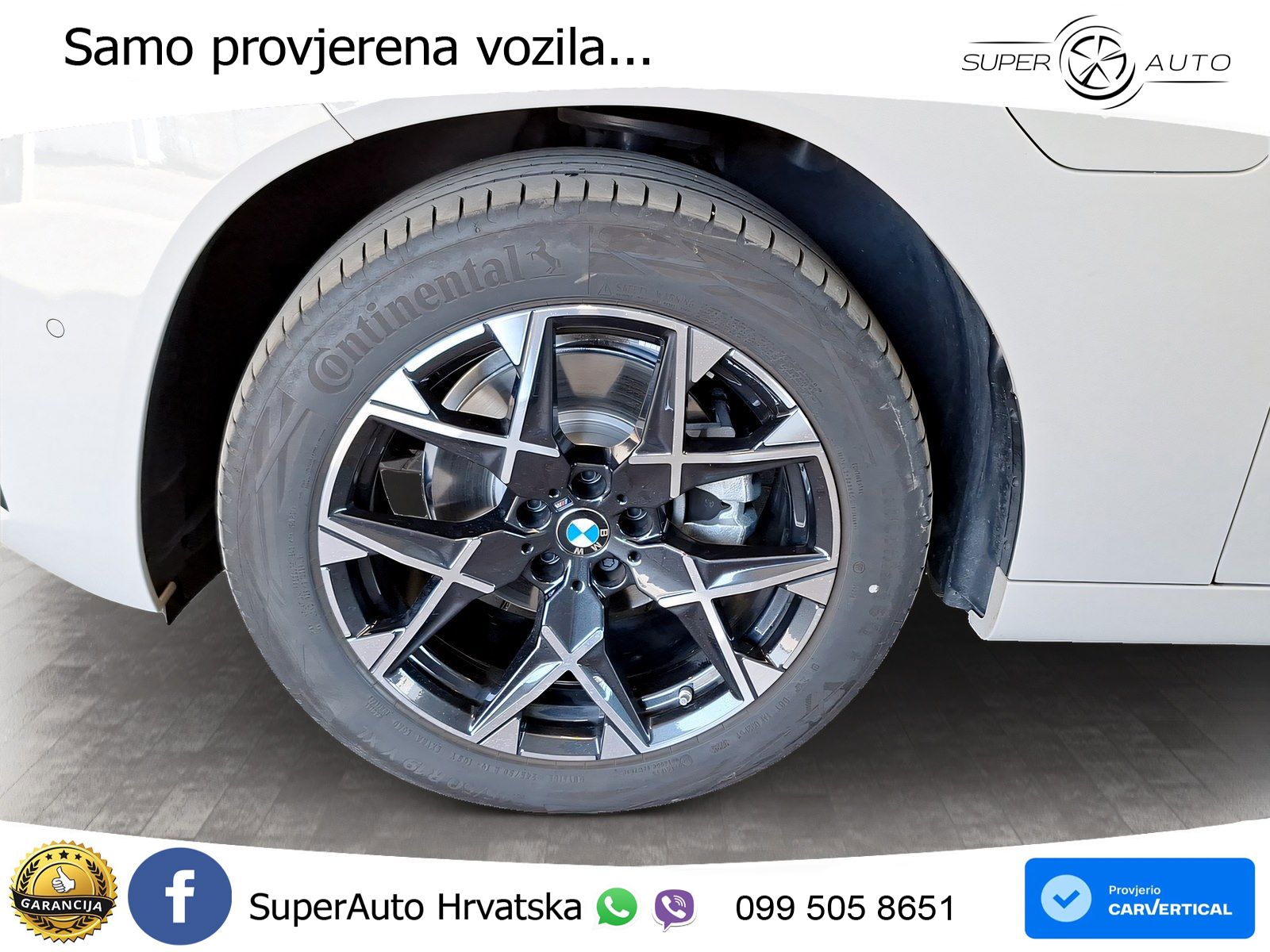 BMW X3 30e xDrive Steptronic M Sport