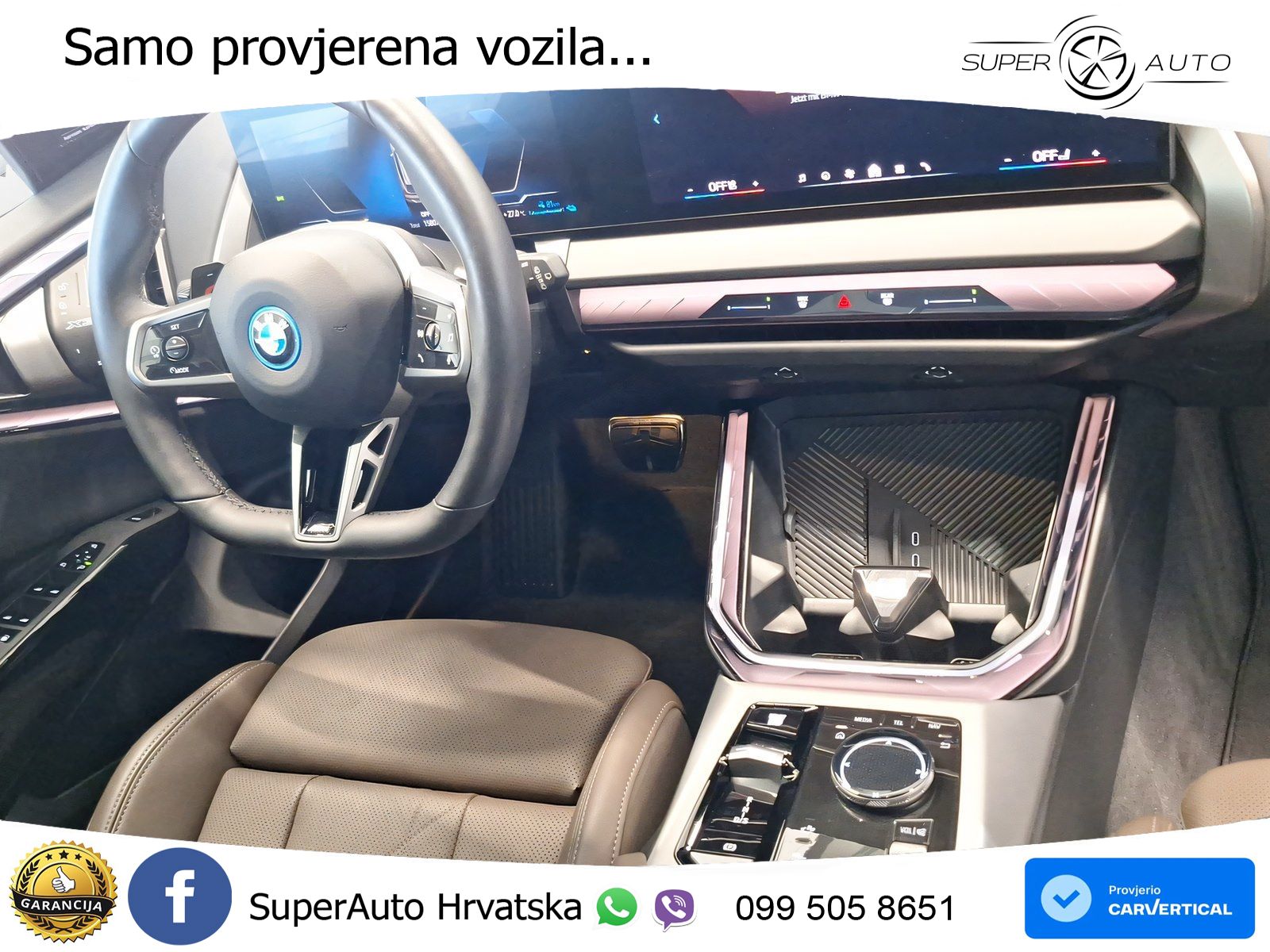 BMW X3 30e xDrive Steptronic M Sport